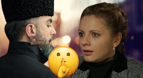 Тайная боль Натальи Еприкян: почему создательница Comedy Woman скрывает свою личную жизнь