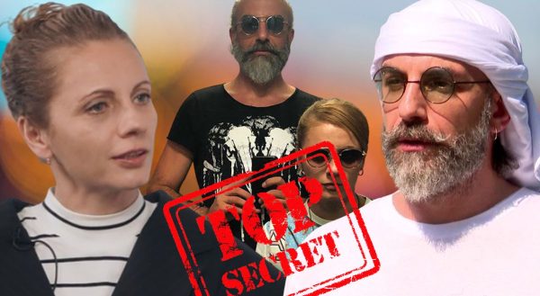 Тайная боль Натальи Еприкян: почему создательница Comedy Woman скрывает свою личную жизнь