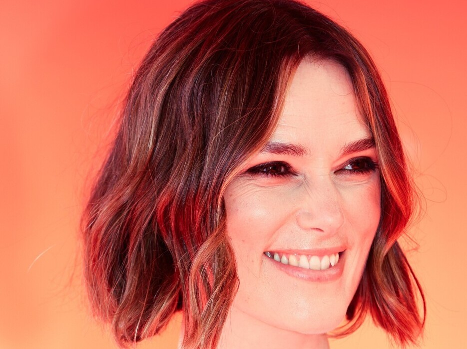 Festival Nouvelles Vagues De Biarritz SoireÌE 27 Juin