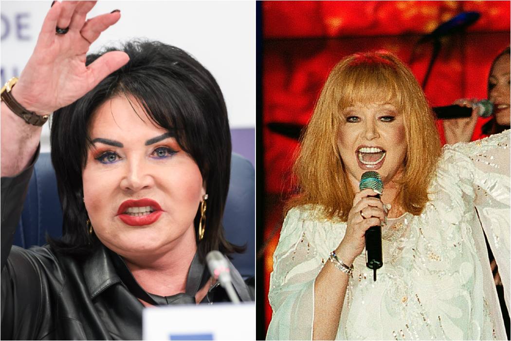 f1dd491efbc72a6732214164f5b8f5e1