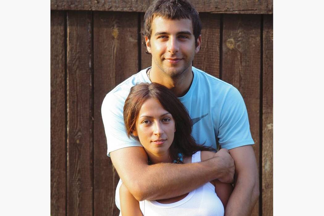 f201f53a9aa6e745f5a9c538dc9e1117