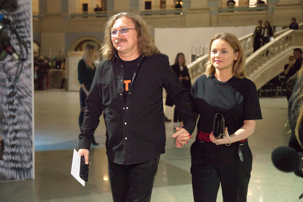 f387b782a6f8606c270a5cbbfcc38201