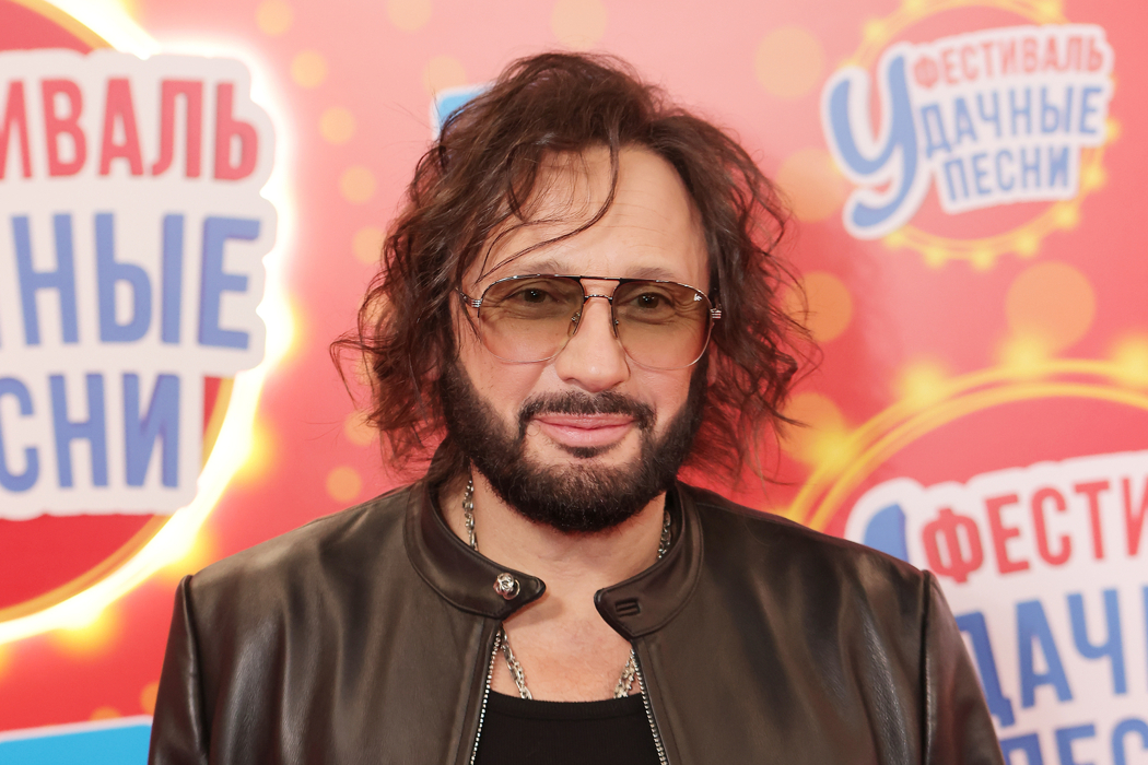 f4fb5de7f41d6b0f8ab4511883f3f465