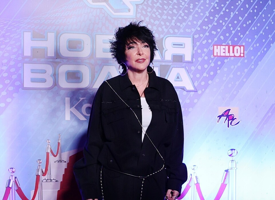 f67cae33ac64ba61e00abce188dbe693