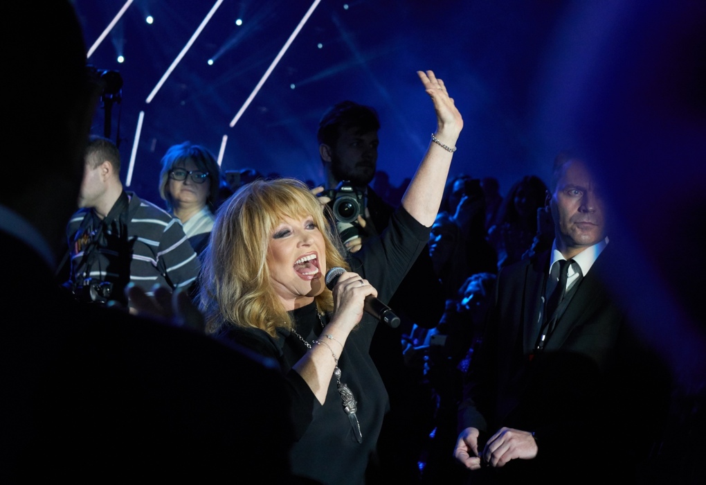 f72f868c87bff673dd885405ce7b0150