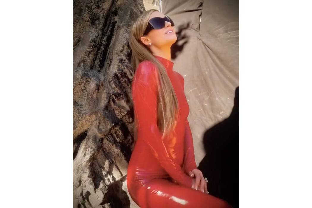 f77b0b211dfb40c6bd8cd22d8e850f71