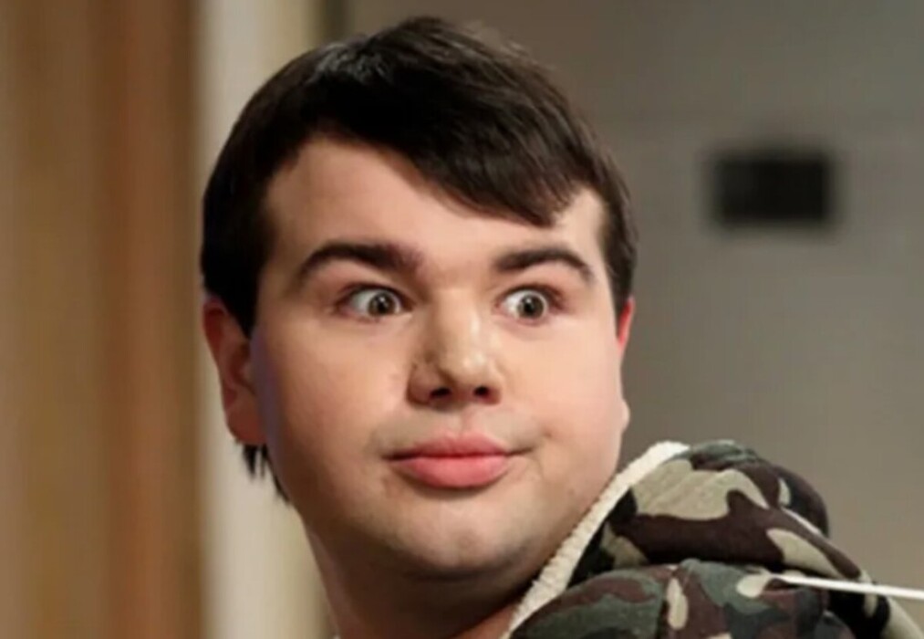 f7a31acab6d507651967101f11479a71