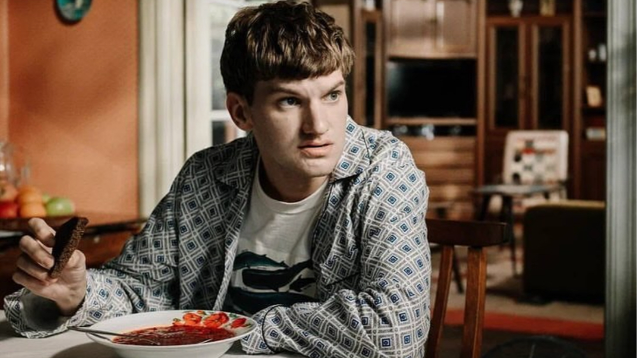 f826f3a15e0edee2965b54c2486a87b9