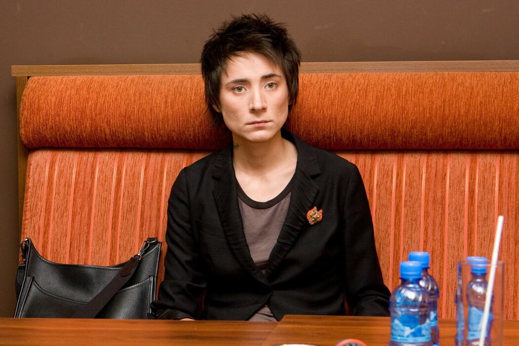 f9829bea71196561ee64bb07a49f8937