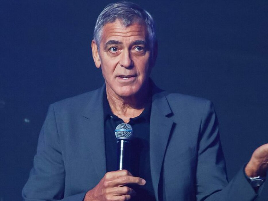 fa1d01f3f596301f80882306aebea5e3