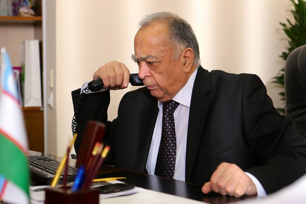 fa8bed2948f8d068c785f9b2be85b1d9