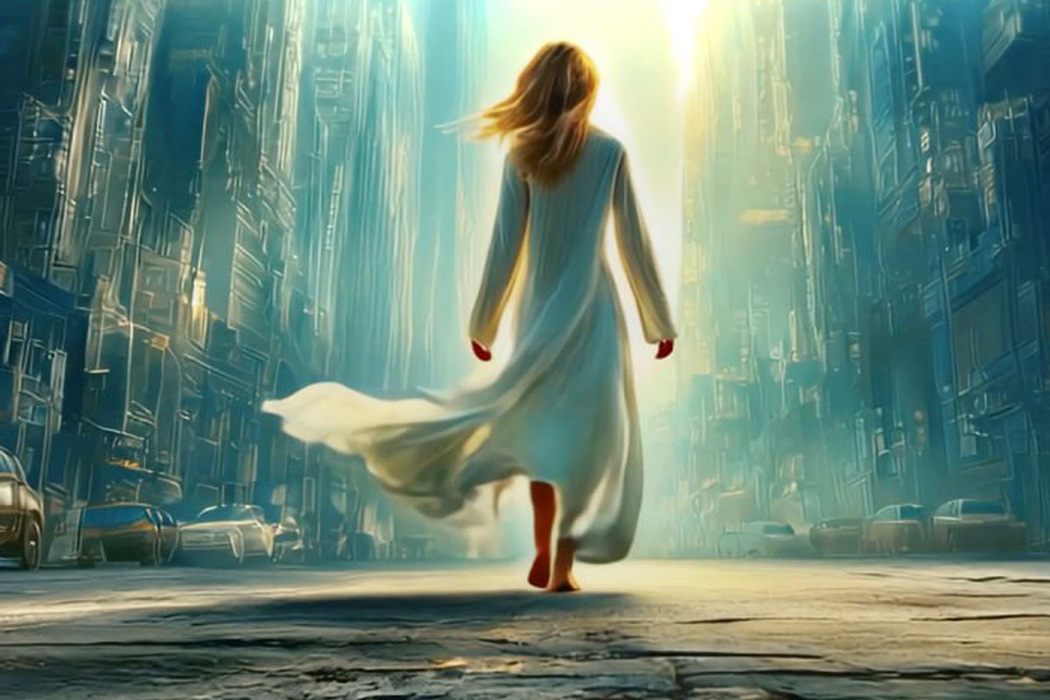 fbb56547b58a8ce016aa86c874ed97d9