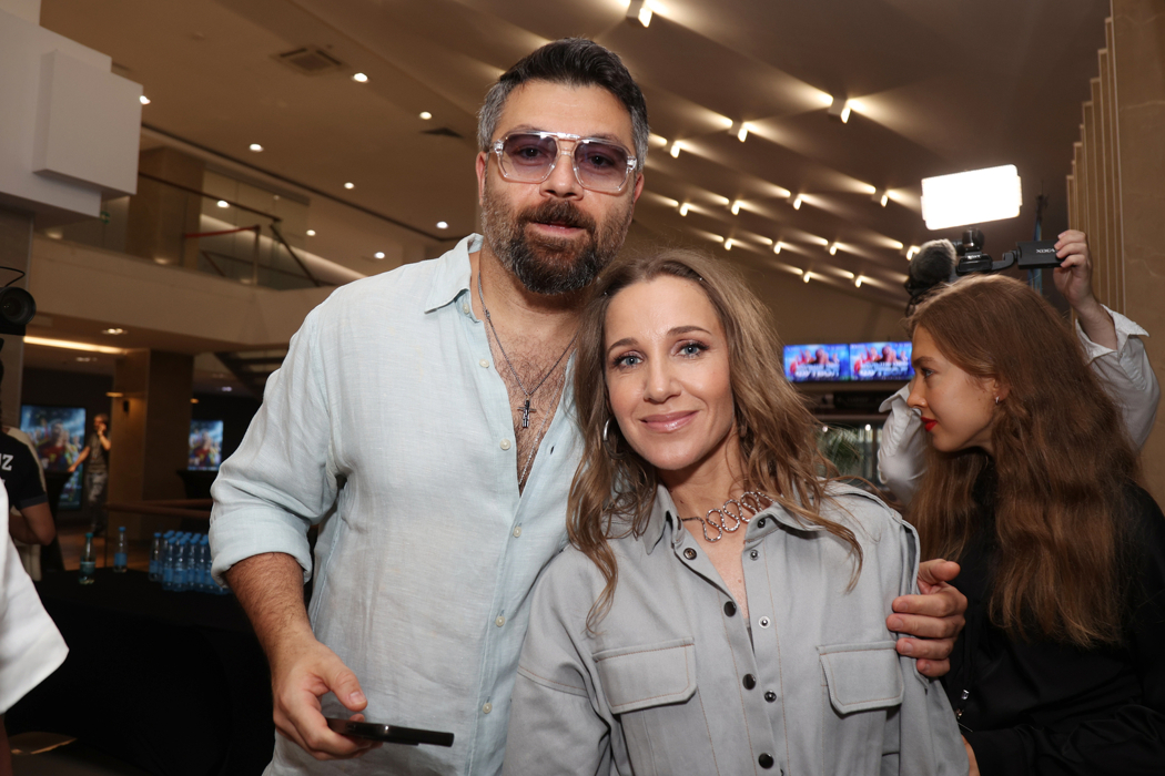 fea940a59deb1ae89b47666498df63f4