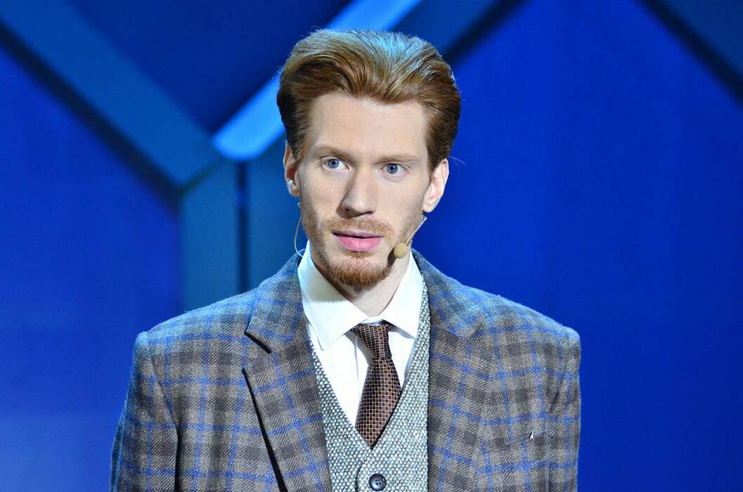 ff7b95071f67893003c93d4f0ae46ea0