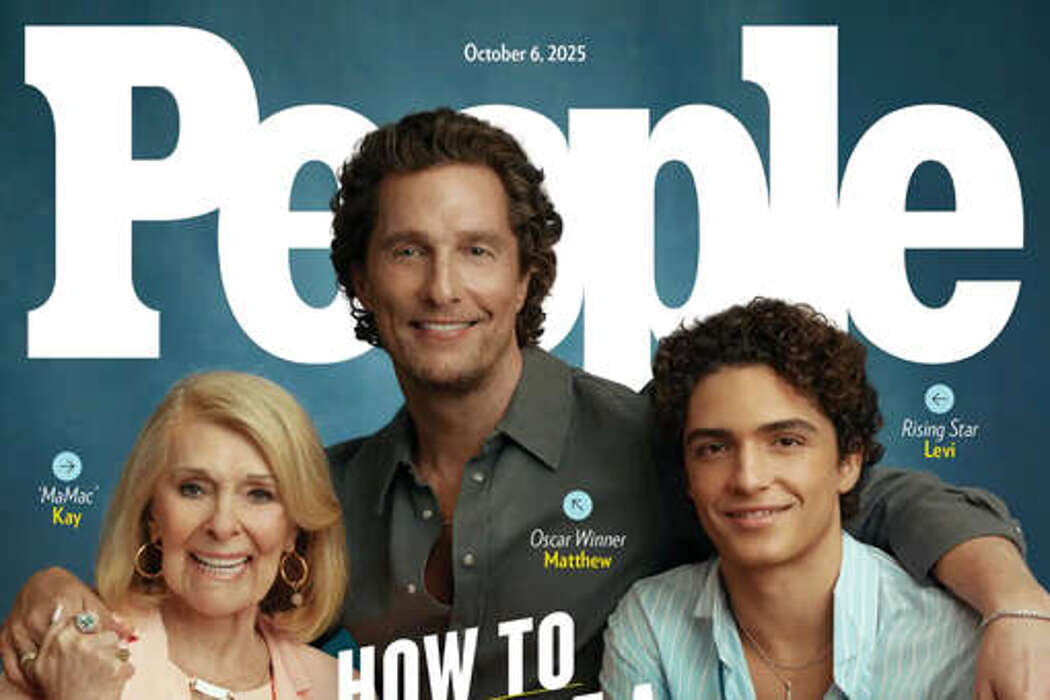 ff90aeb4511938fcf1010b183cbf41fd