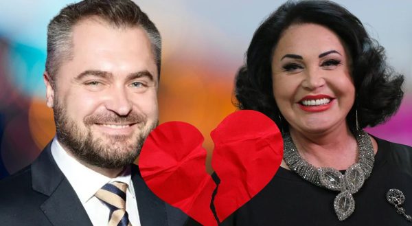 Любовь, похожая на сон: почему на самом деле закончилась история Бабкиной и Гора
