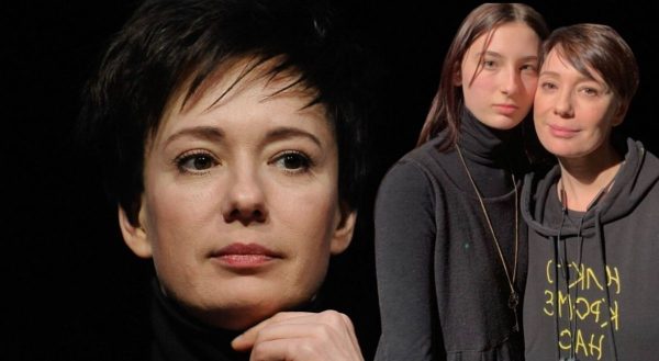 «Мне говорили, что она умрет»: с Хаматовой вымогали взятку за приемную дочь