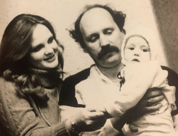 Она развалила легендарные «Песняры»: правда о жене Мулявина, которую ненавидели музыканты