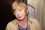 Андрей Григорьев-Апполонов