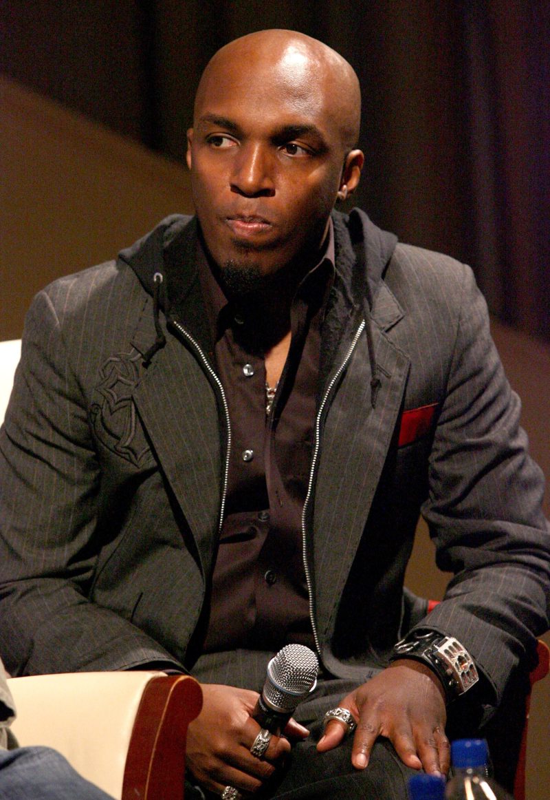 45 лет Ким Кардашьян: пластика, скандалы и миллионы за развод. Что скрывает дива?