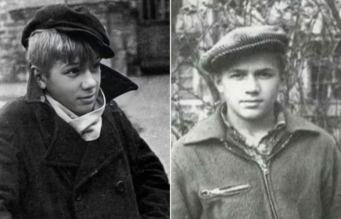 От интерната до предательства, унижения и насмешек над разводом: почему отец Льва Дурова высмеивал свою дочь