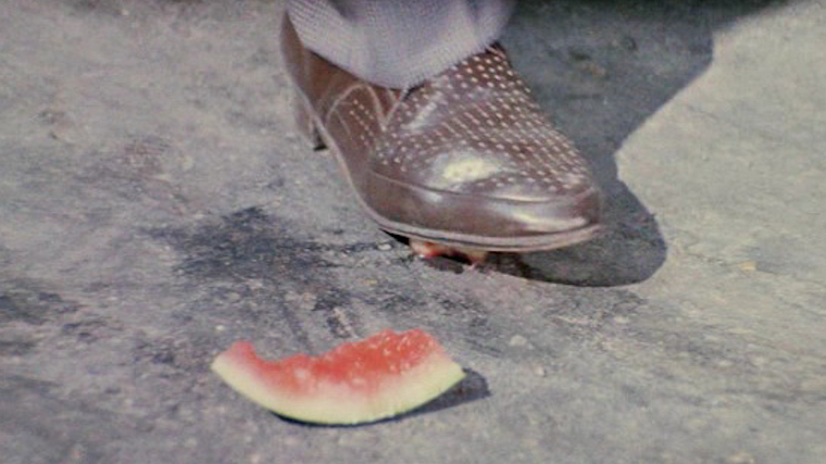 Оскорблённая Светличная и покалеченный Никулин: тайны «Бриллиантовой руки»