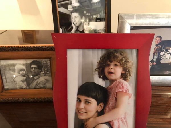 Трагедия дочери и четыре брака: исповедь Льва Новоженова