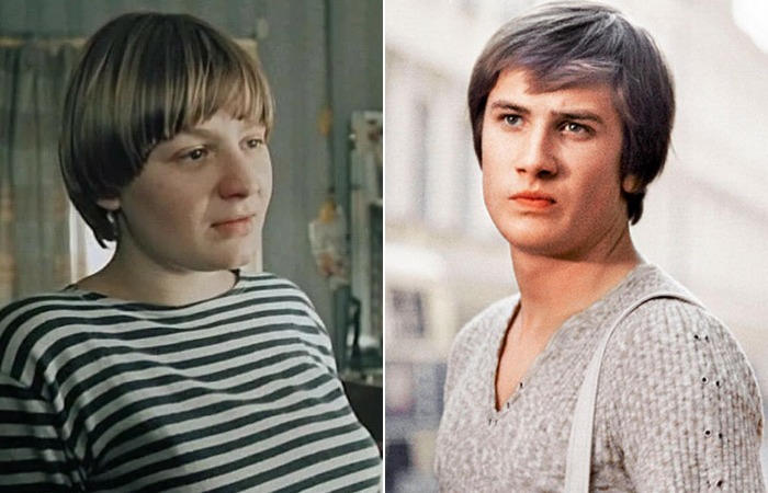 От интерната до предательства, унижения и насмешек над разводом: почему отец Льва Дурова высмеивал свою дочь