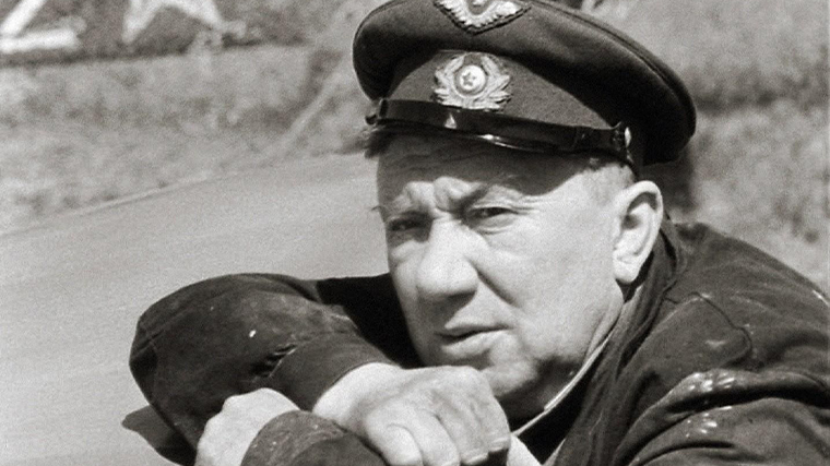 Их знал весь Союз, но судьба приготовила им одинокий финал