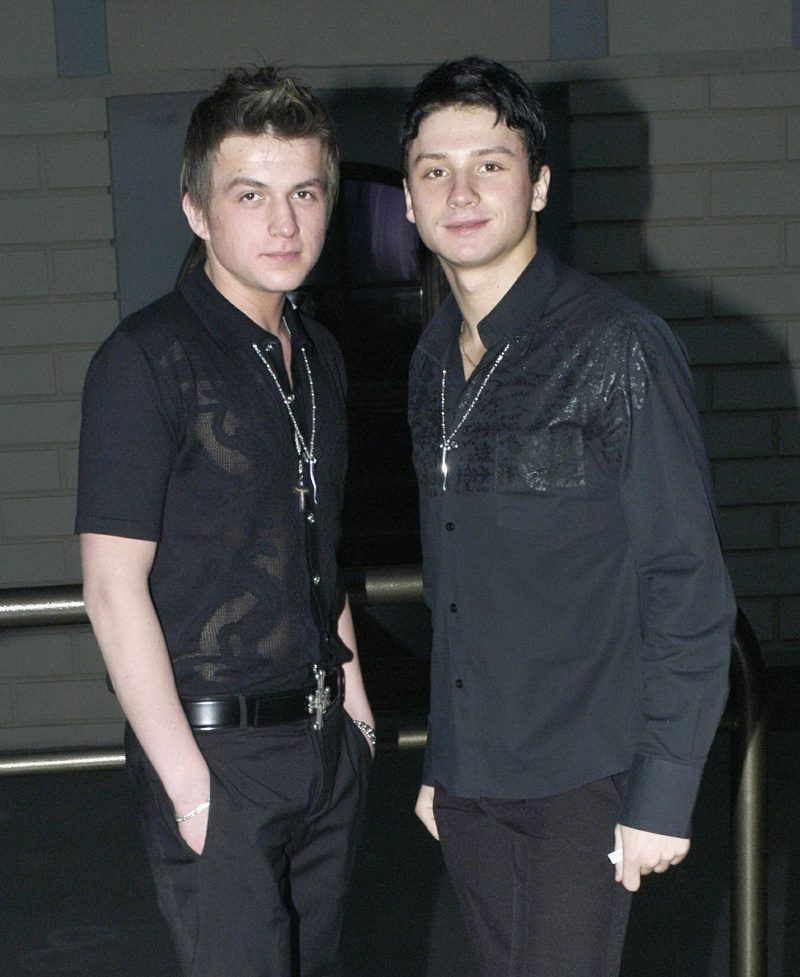 От триумфа до дна: как Влад Топалов боролся за жизнь и любовь