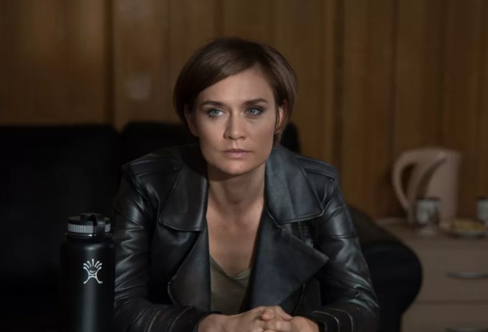 Звёзды, которые вычеркнули родителей из своей жизни: истории разрыва и боли