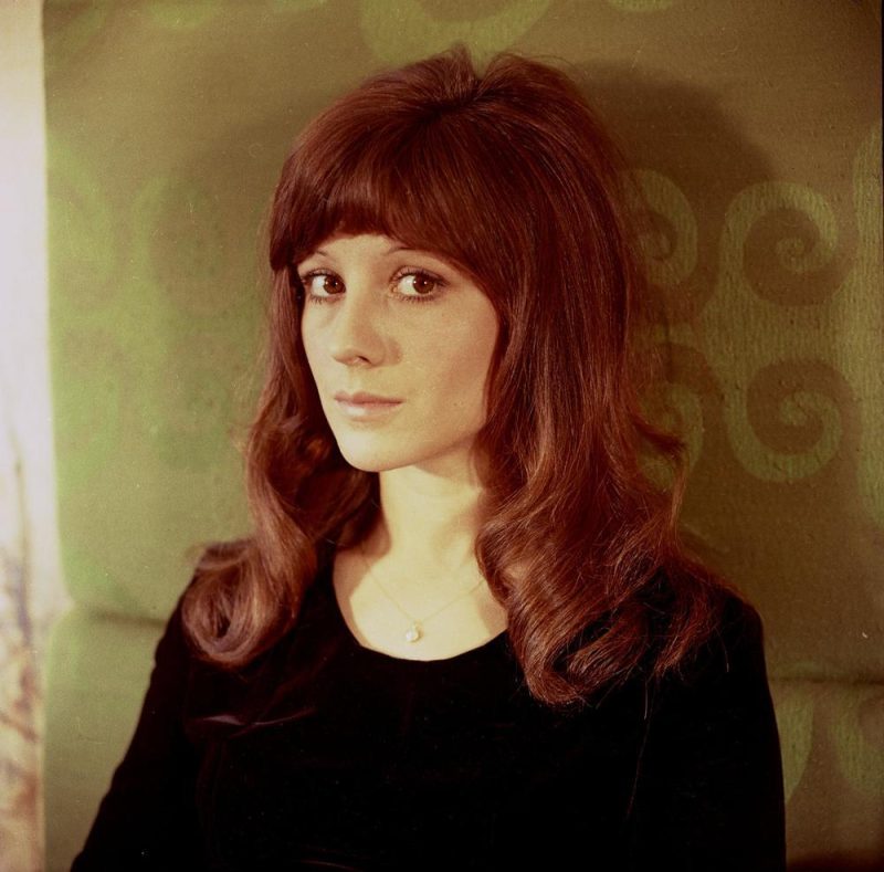 Травля в детстве, предательство жены и смерть детей: драма Александра Самойлова