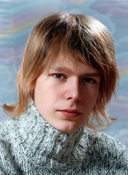 Один раз женат, десять раз влюблен: личная жизнь Никиты Ефремова