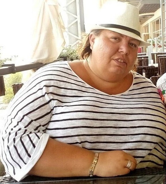 8 миллионов за фантомную невесту: польского бизнесмена обманула женщина, сыгравшая всю "семью"