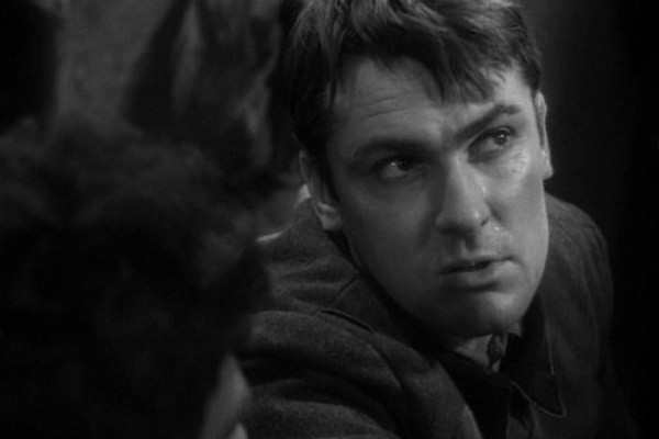 Крысы в доме и нищета: как звезда «Карнавальной ночи» закончила свои дни?