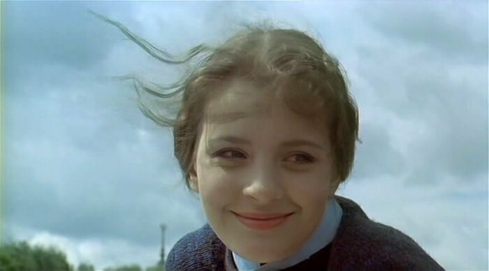 «Женщина-омут» из «Петербургских тайн»: драматическая история Евгении Крюковой