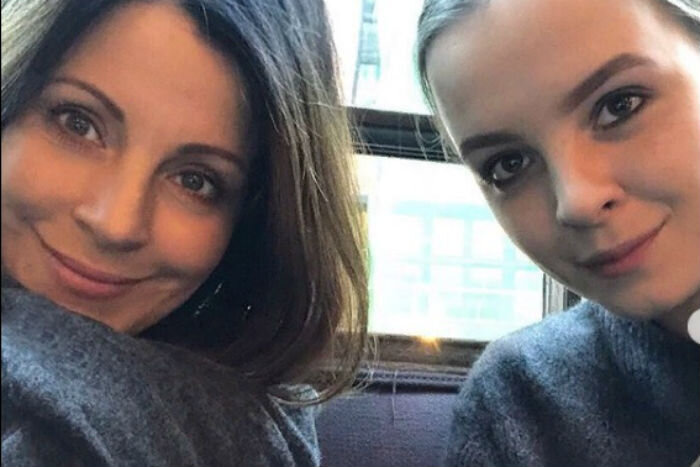 «Женщина-омут» из «Петербургских тайн»: драматическая история Евгении Крюковой