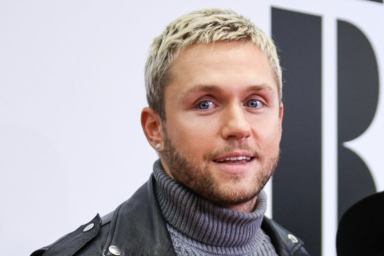 Влад Соколовский