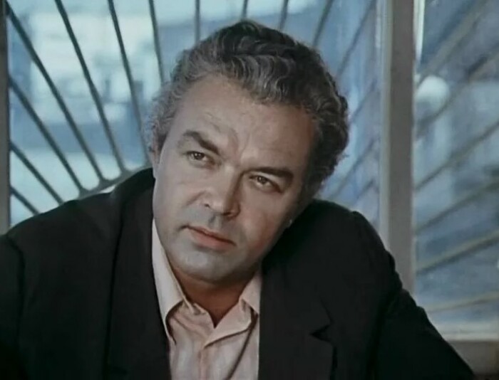 Любил одну, а сгорал по другой: тайна Прохора Громова