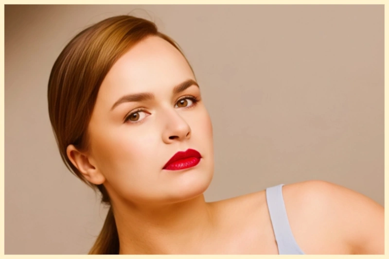 Анастасия Стегайлова