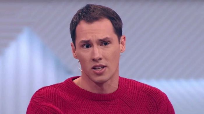 Судебная драма, ДНК-тест и ложь ради славы: путь Тимура Еремеева