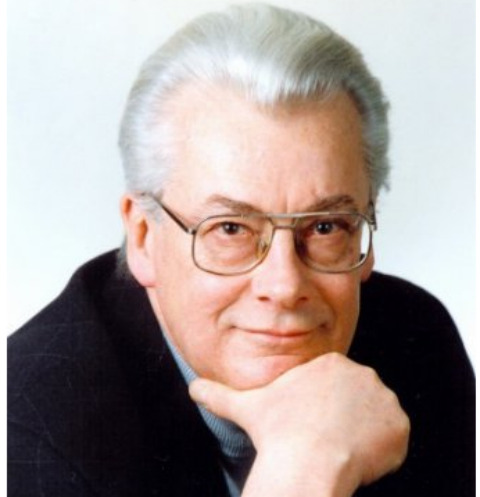 Тайны целителей СССР: кто нажился на их славе?