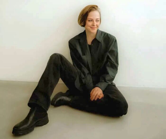 Один раз женат, десять раз влюблен: личная жизнь Никиты Ефремова