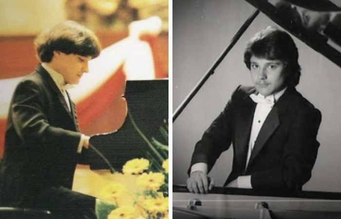 40 минут оваций и смерть в 35 лет: как пианист-вундеркинд заплатил за свой талант