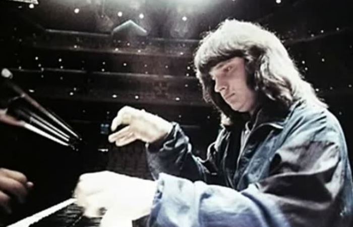 40 минут оваций и смерть в 35 лет: как пианист-вундеркинд заплатил за свой талант