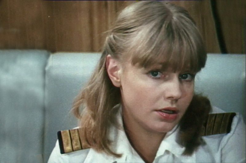 Их свела судьба, но болезнь забрала слишком рано: трагедии актрис фильма «Берегите женщин»