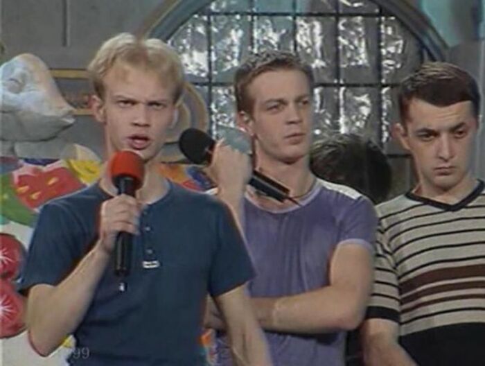 10 лет боролся с алкоголем и плакал из-за Варнавы: Зачем Хрусталёв скрывает новую свадьбу