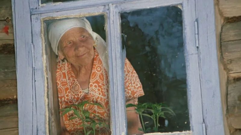 Судьба актеров «Калины красной»: одиночество, бездетность и трагический уход