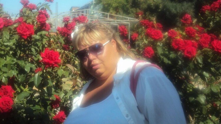 8 миллионов за фантомную невесту: польского бизнесмена обманула женщина, сыгравшая всю "семью"