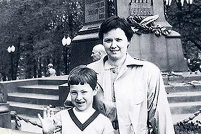 Судебная драма, ДНК-тест и ложь ради славы: путь Тимура Еремеева